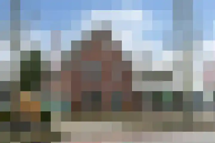 Steenstraat 93 Panningen thumbnail 31