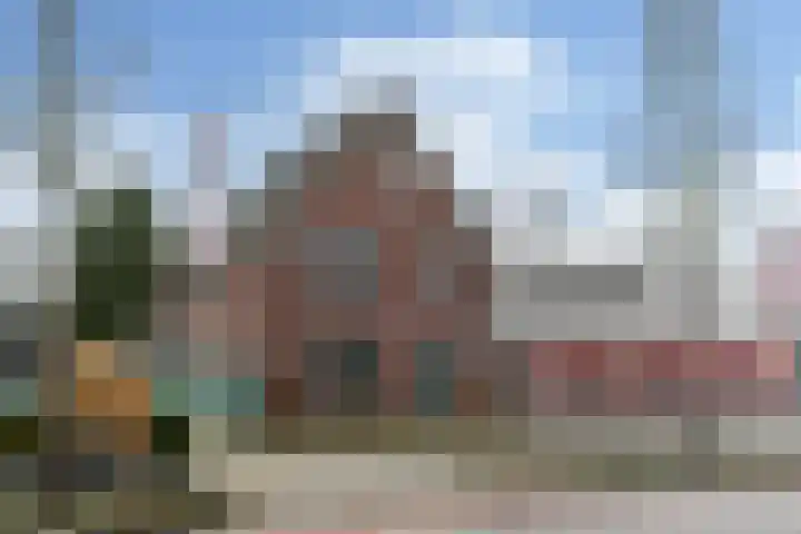 Steenstraat 93 Panningen thumbnail 35