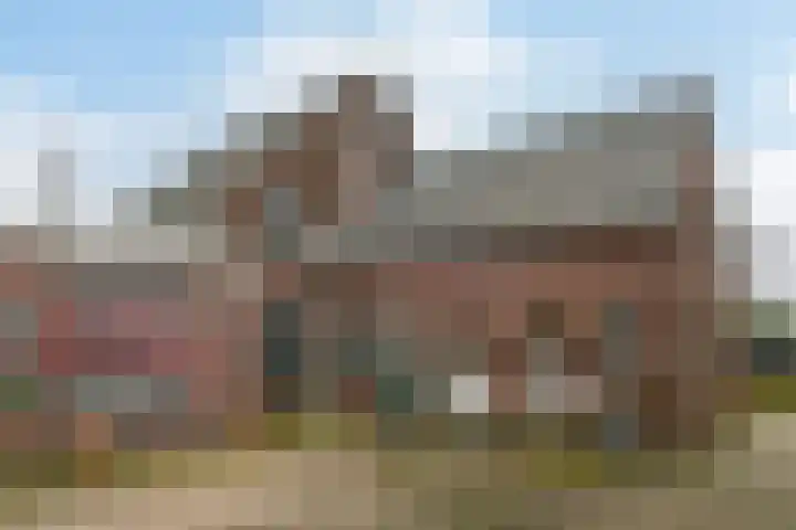 Steenstraat 93 Panningen thumbnail 36
