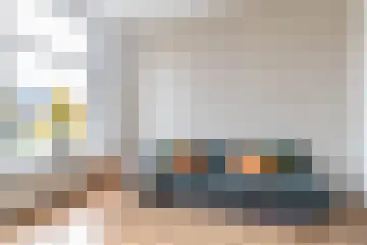 Steentilkade 10 a Groningen thumbnail 10