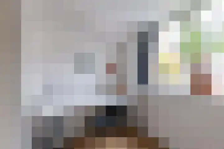 Steentilkade 10 a Groningen thumbnail 21