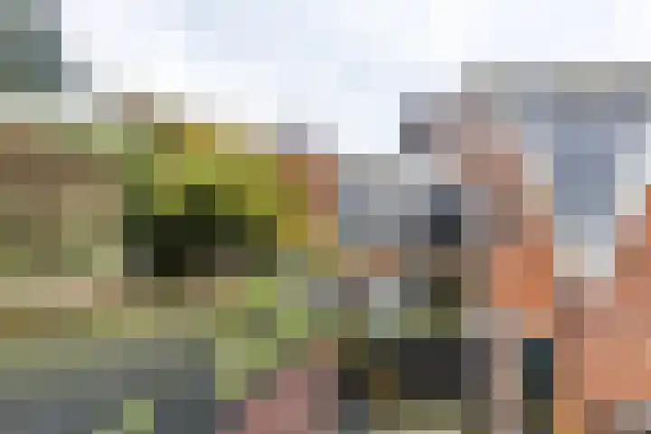 Steentilkade 10 a Groningen thumbnail 24