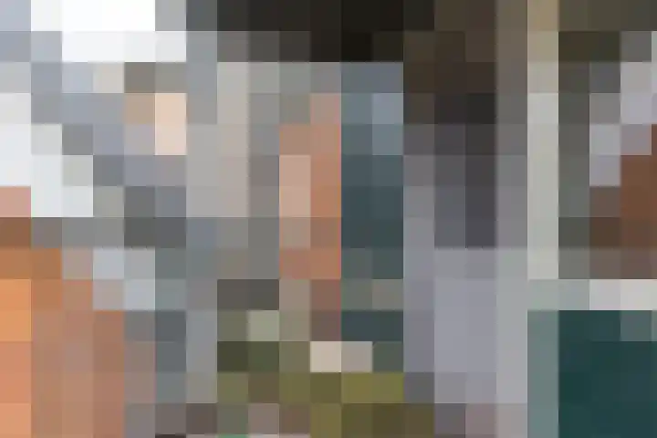 Steentilkade 10 a Groningen thumbnail 25