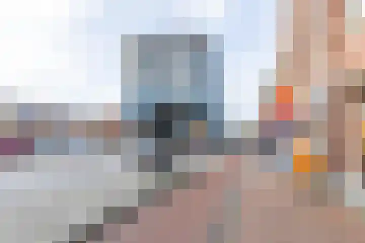 Steentilkade 10 a Groningen thumbnail 32