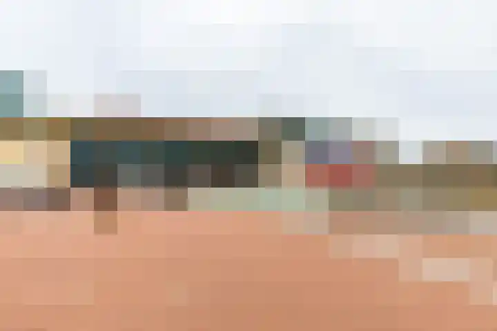 Steentilkade 10 a Groningen thumbnail 34