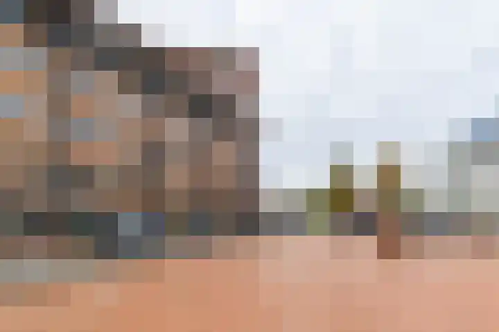 Steentilkade 10 a Groningen thumbnail 35