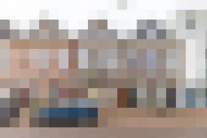 Steentilkade 10 a Groningen thumbnail 4
