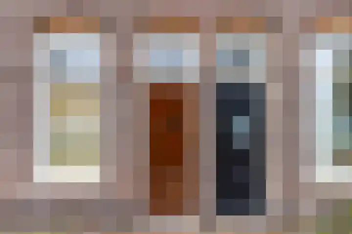 Steentilkade 10 a Groningen thumbnail 6