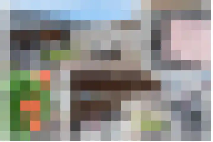 Steenuil 12 Bosschenhoofd thumbnail 17