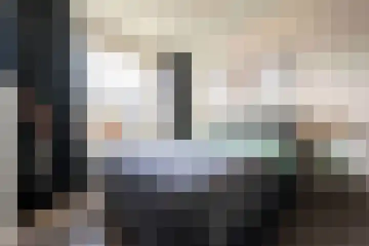 Steenuil 12 Bosschenhoofd thumbnail 24