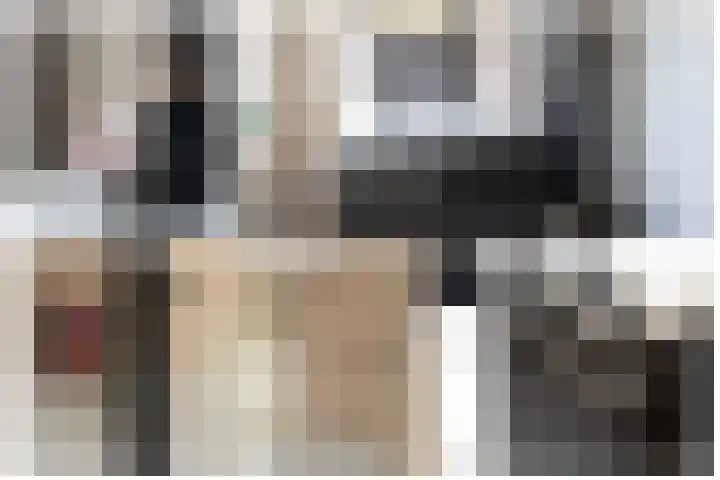 Steenuil 12 Bosschenhoofd thumbnail 26