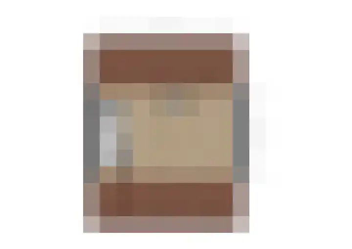 Steenuil 12 Bosschenhoofd thumbnail 38