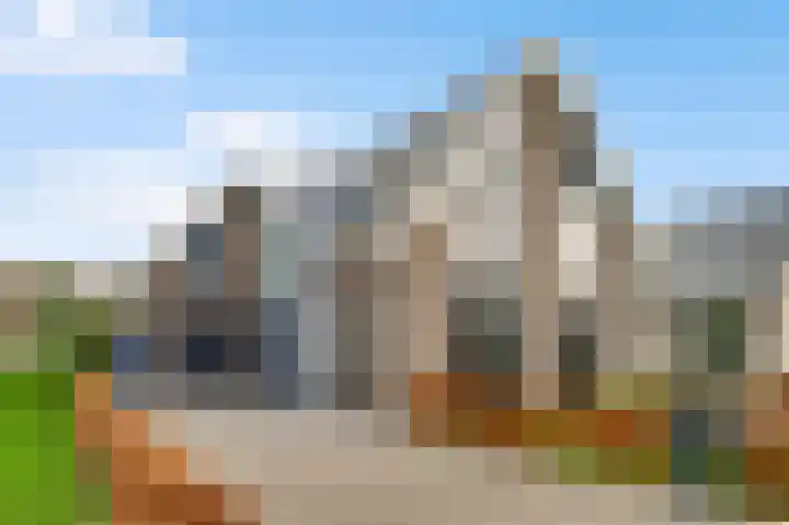 Steenuildreef 7 Sterksel