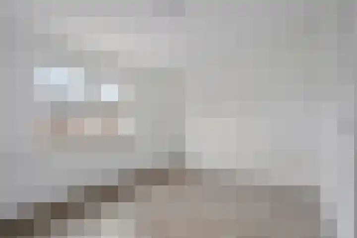 Steenvlietstraat 21 Rilland thumbnail 10