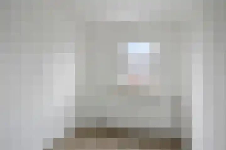 Steenvlietstraat 21 Rilland thumbnail 14