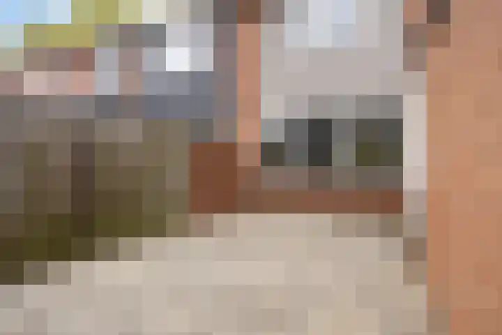 Steenvlietstraat 21 Rilland thumbnail 19