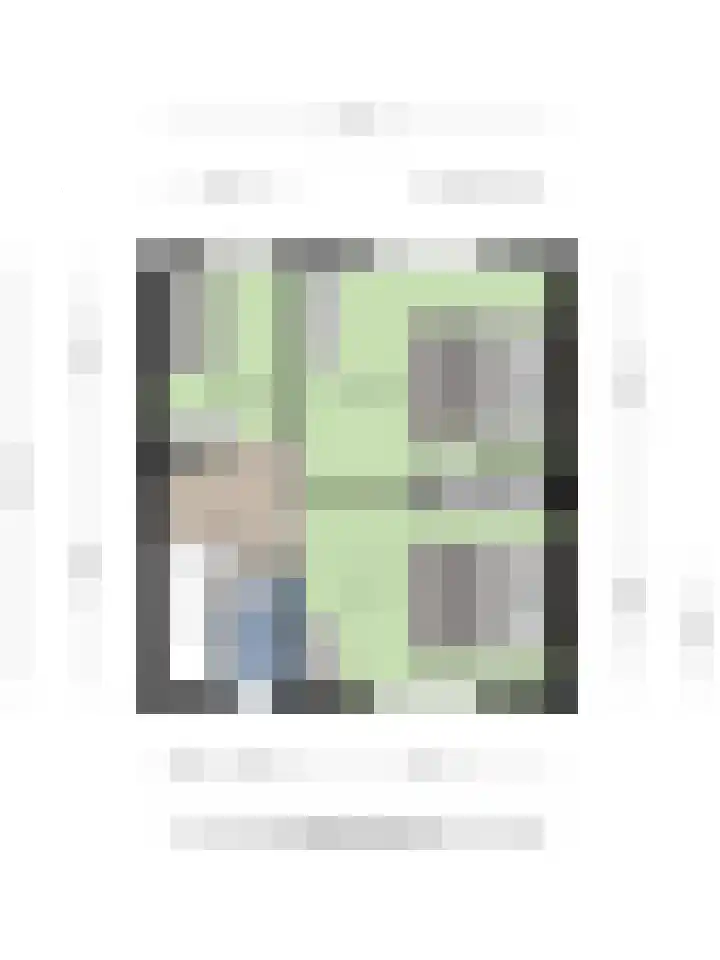 Steenvlietstraat 21 Rilland thumbnail 23