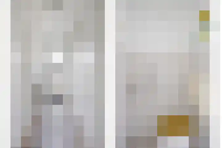 Steenvlietstraat 21 Rilland thumbnail 9