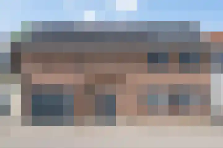 Steenweg 11 Merkelbeek thumbnail 6