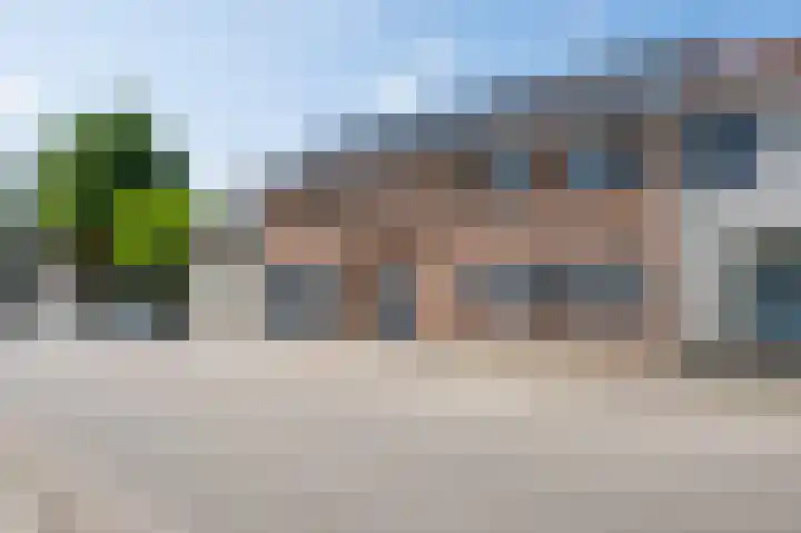 Steenweg 11 Merkelbeek thumbnail 7