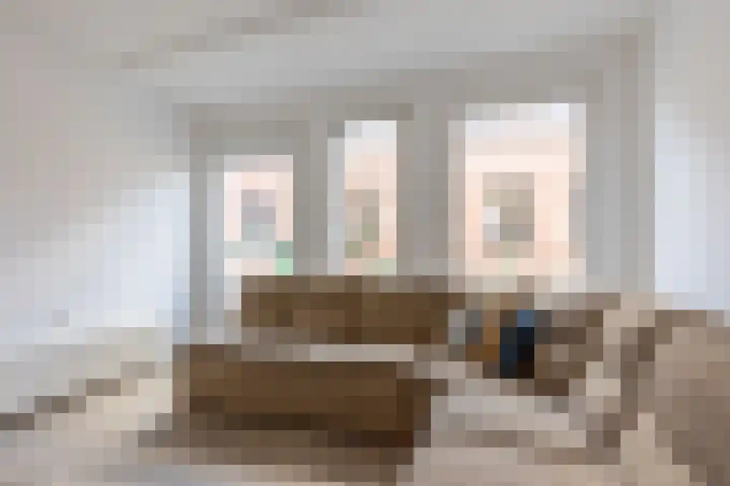 Steenweg 13 B Sittard thumbnail 13