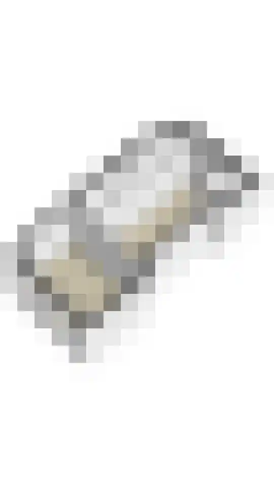 Steenweg 13 B Sittard thumbnail 33