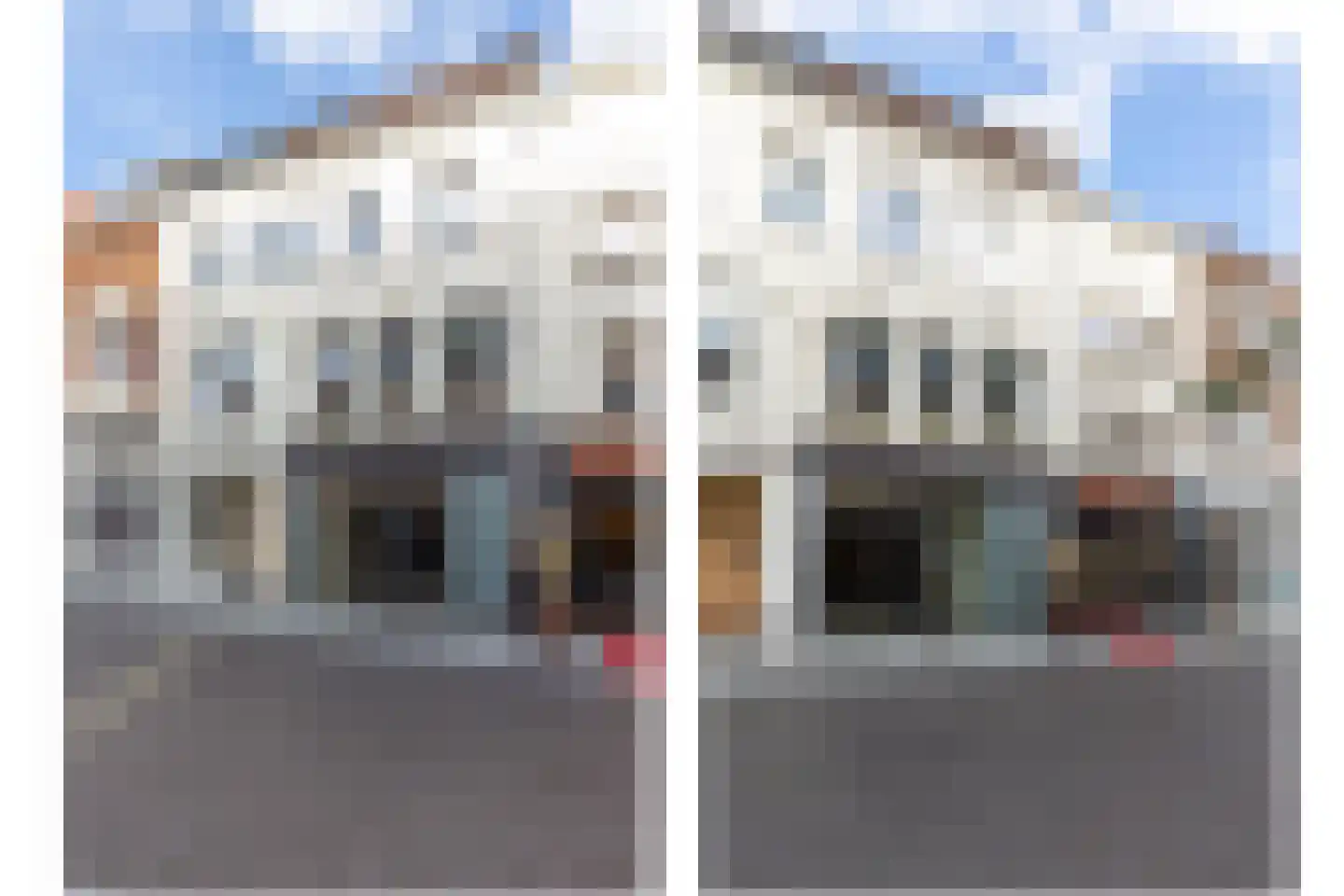 Steenweg 13 B Sittard thumbnail 5