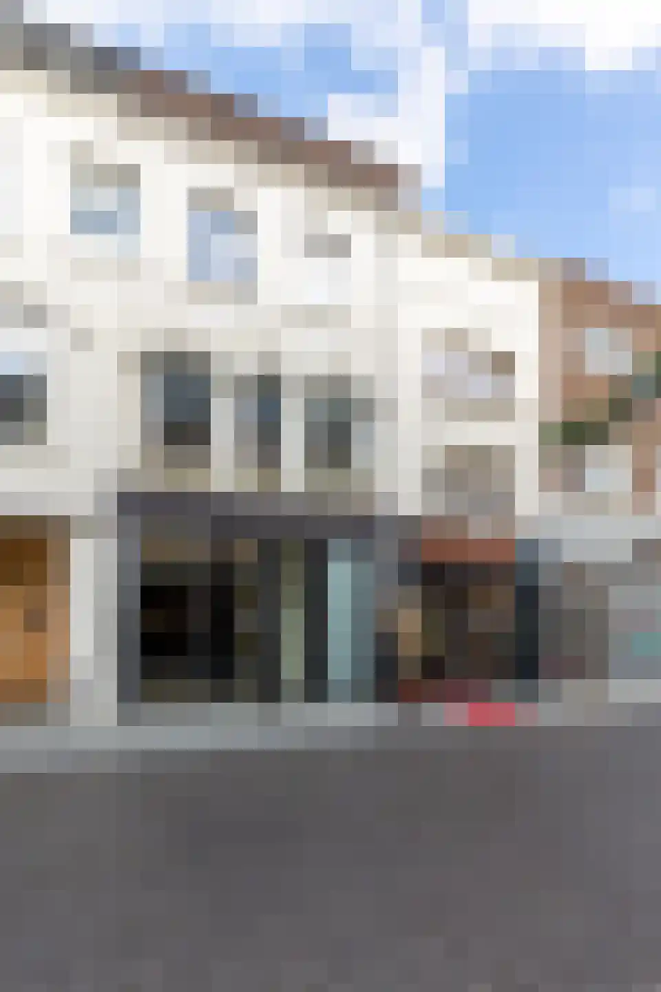 Steenweg 13 B Sittard thumbnail 7