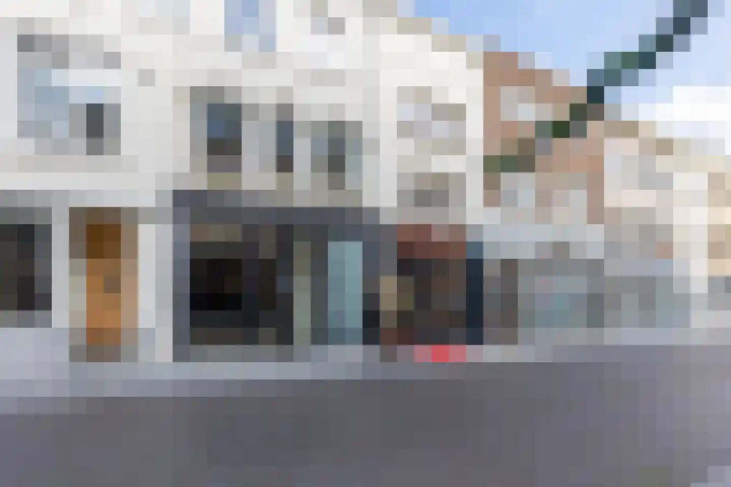 Steenweg 13 B Sittard thumbnail 9