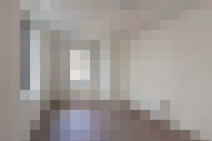 Steenweg 13 Sittard thumbnail 15
