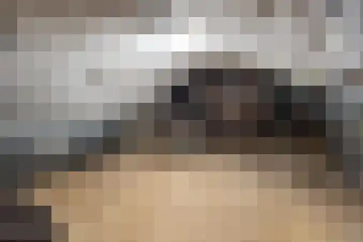 Steenweg 13 Sittard thumbnail 18
