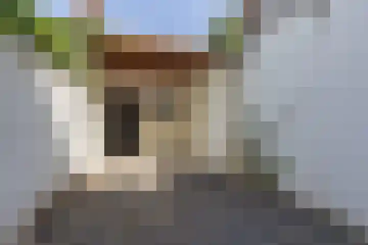 Steenweg 13 Sittard thumbnail 20