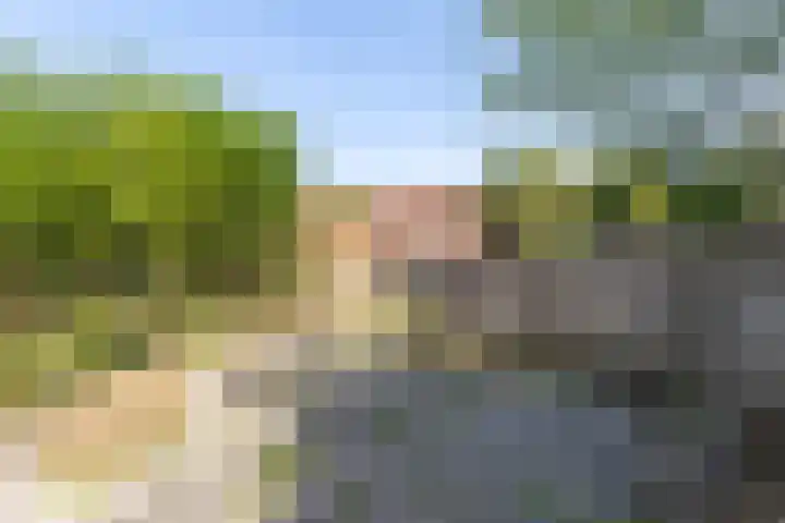 Steenweg 13 Sittard thumbnail 23