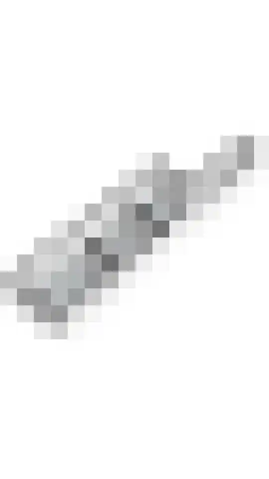 Steenweg 13 Sittard thumbnail 30