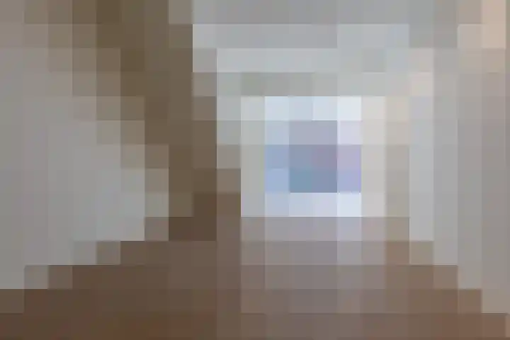 Steenweg 13 Sittard thumbnail 4