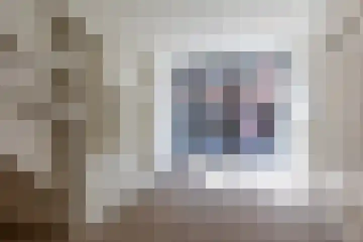 Steenweg 13 Sittard thumbnail 5