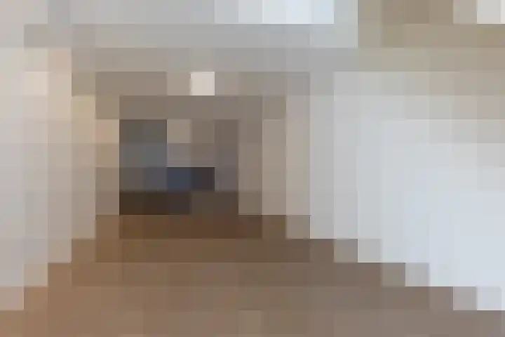 Steenweg 13 Sittard thumbnail 7