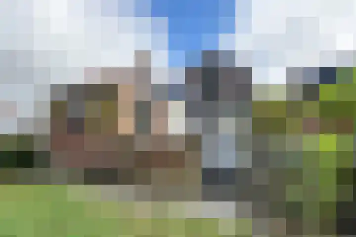 Steenweg 21 a Moerdijk thumbnail 47