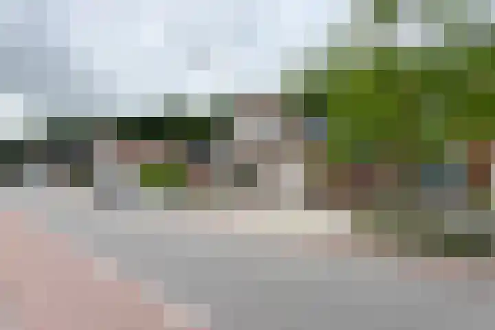 Steenweg 21 a Moerdijk thumbnail 50