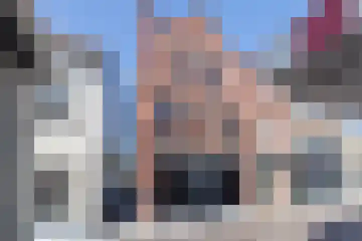 Steenweg 72 A Sittard thumbnail 13