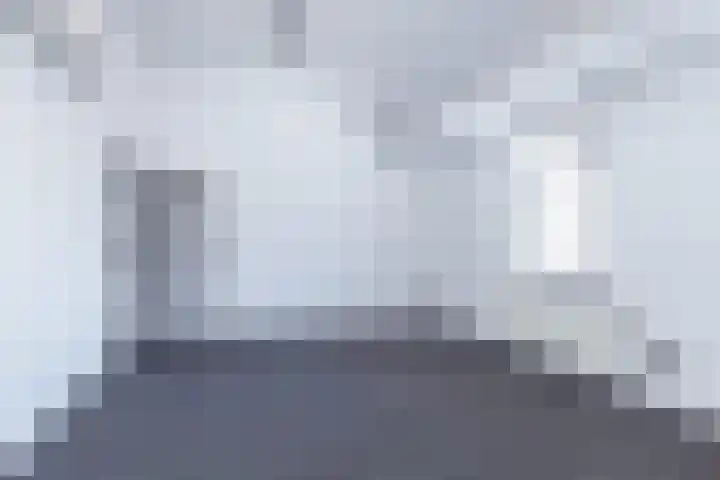 Steenweg 72 A Sittard thumbnail 37