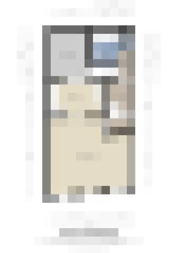 Steenweg 72 A Sittard thumbnail 42