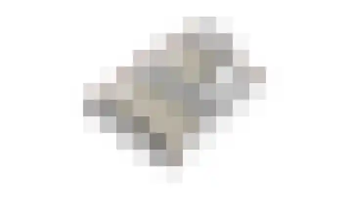 Steenweg 72 A Sittard thumbnail 43
