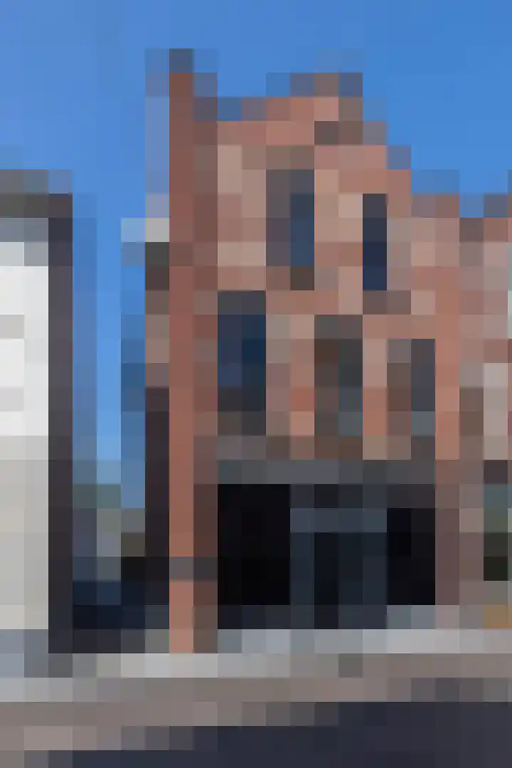 Steenweg 72 A Sittard thumbnail 8