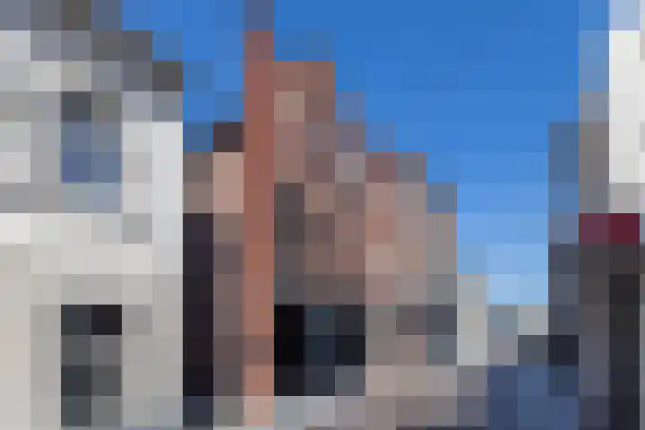 Steenweg 72 Sittard thumbnail 10