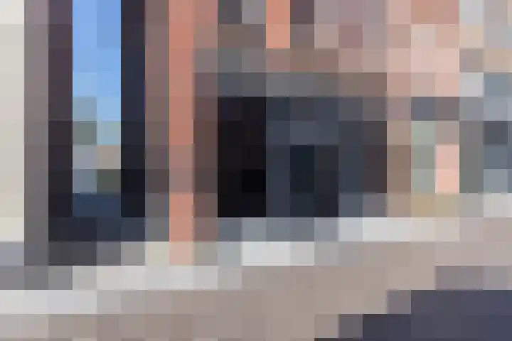 Steenweg 72 Sittard thumbnail 8