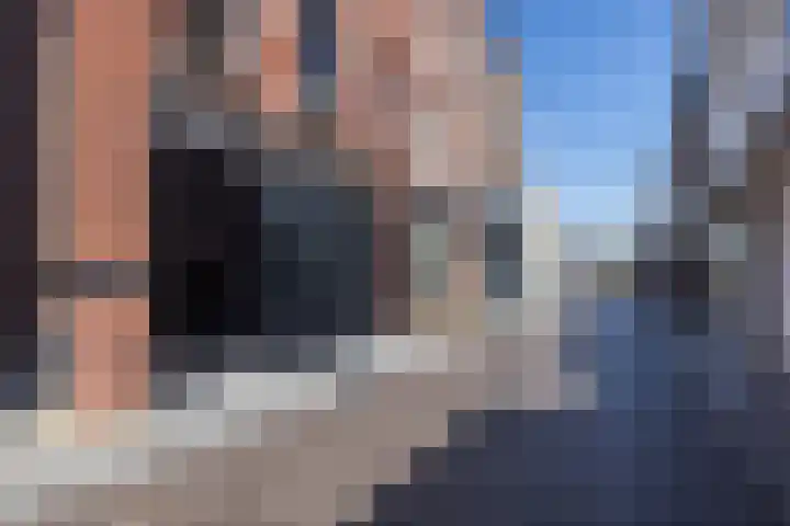 Steenweg 72 Sittard thumbnail 9