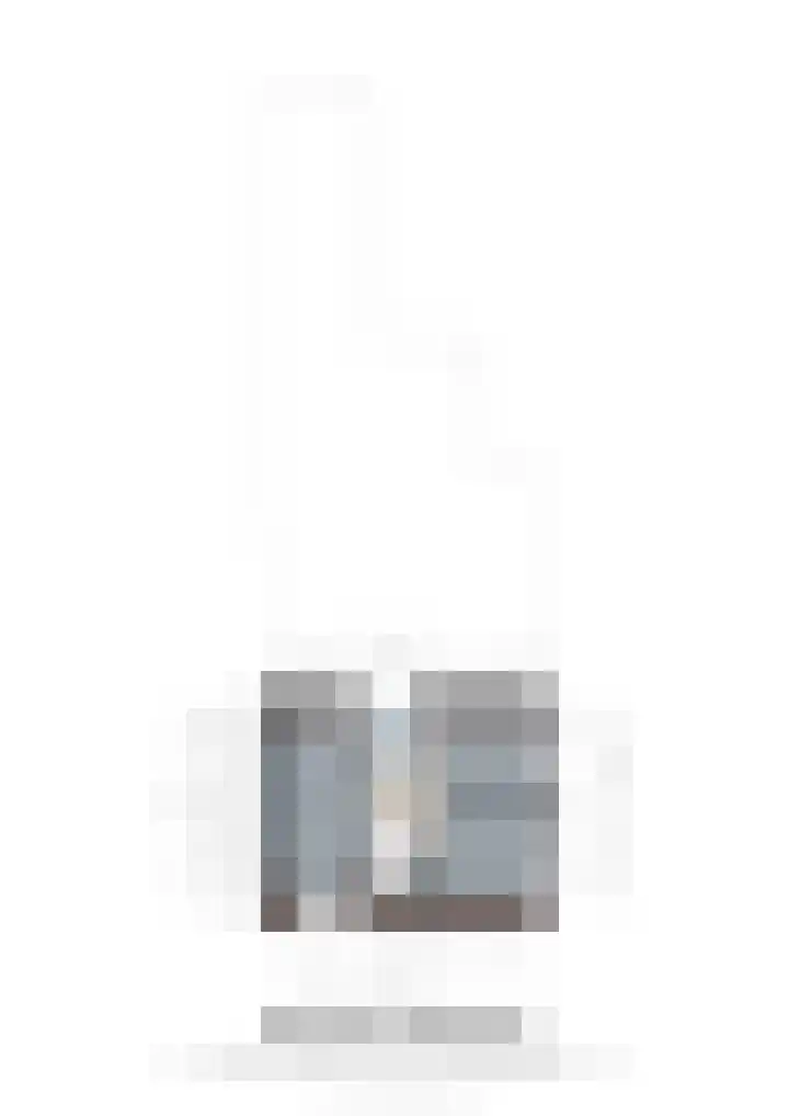 Steer 5 Nederweert thumbnail 42