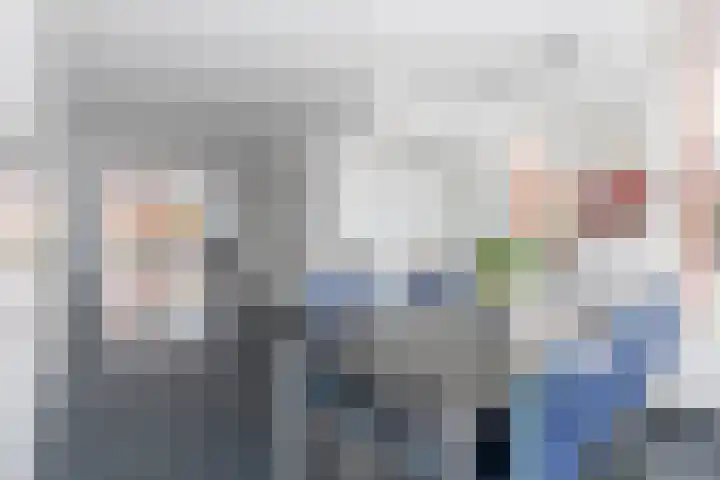 Steertweide 5 Alkmaar thumbnail 10