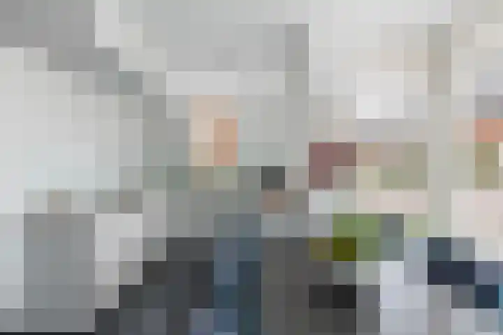 Steertweide 5 Alkmaar thumbnail 11